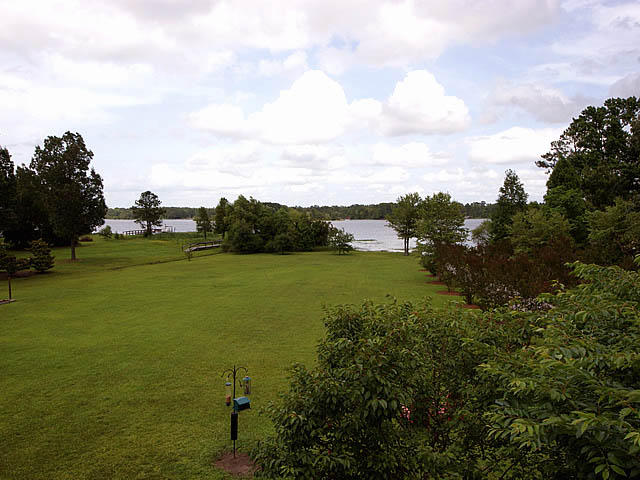 1728 Pinopolis Road Moncks Corner, SC 29461 - Photo 21 of 25 51-edt