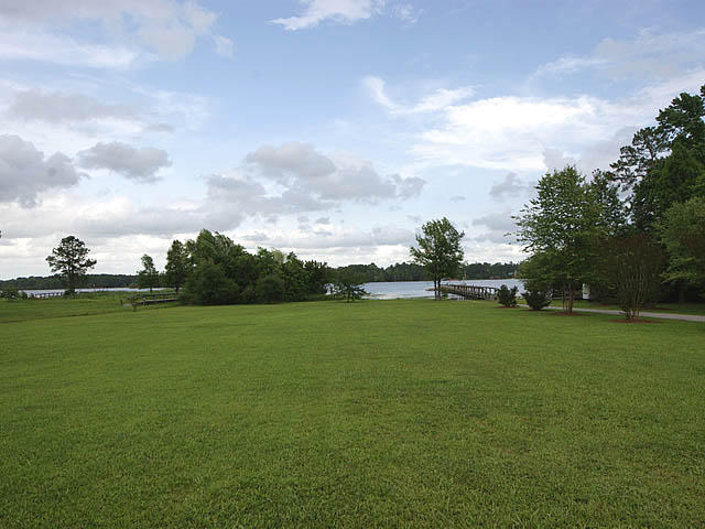 1728 Pinopolis Road Moncks Corner, SC 29461 - Photo 22 of 25 57-edt
