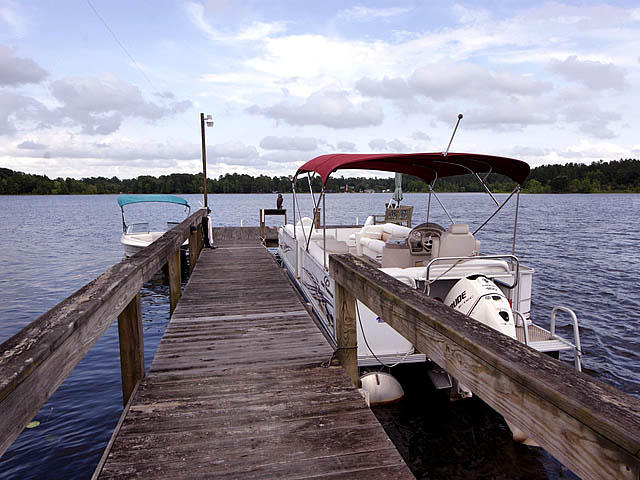 1728 Pinopolis Road Moncks Corner, SC 29461 - Photo 23 of 25 61-edt