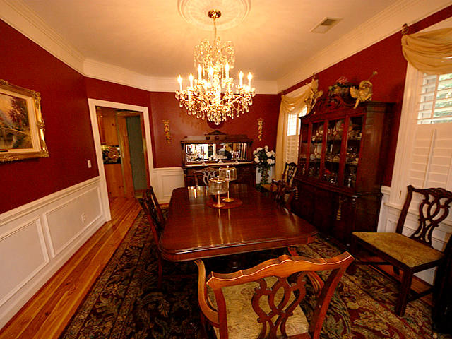 1728 Pinopolis Road Moncks Corner, SC 29461 - Photo 4 of 25 05-edt