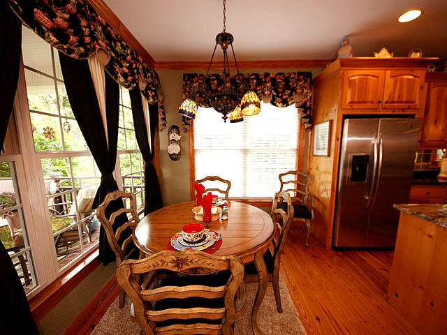 1728 Pinopolis Road Moncks Corner, SC 29461 - Photo 7 of 25 11-edt