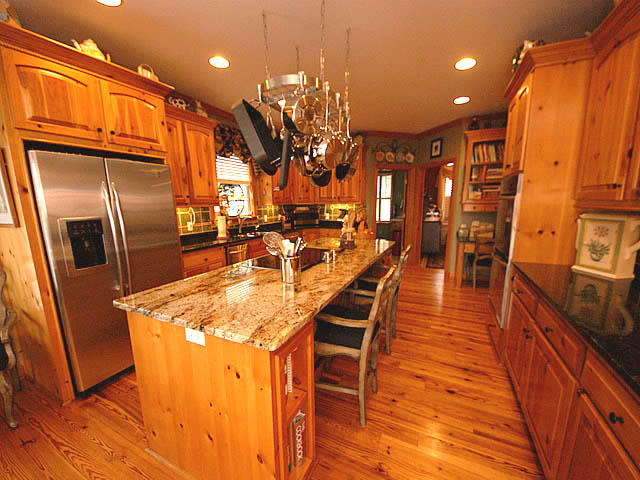1728 Pinopolis Road Moncks Corner, SC 29461 - Photo 8 of 25 12-edt