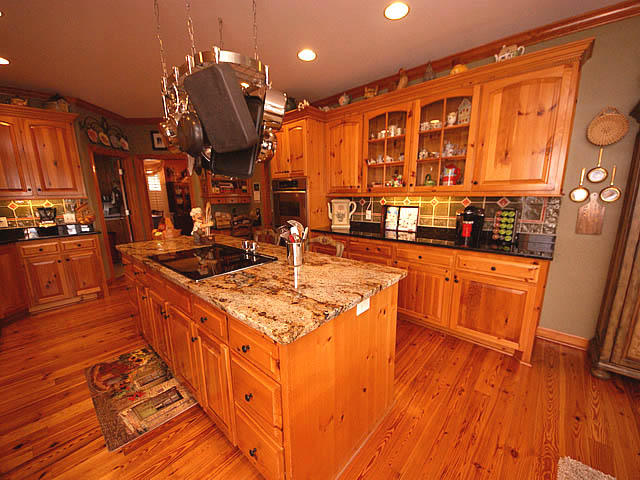 1728 Pinopolis Road Moncks Corner, SC 29461 - Photo 9 of 25 13-edt
