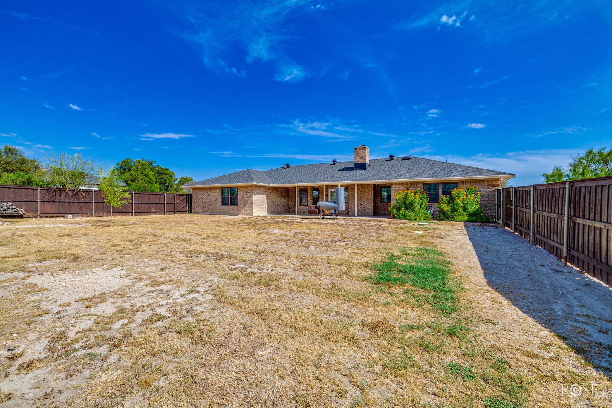 153 Edinburgh Road San Angelo, TX 76901 - Photo 26 of 45 29-web-or-mls-image - 1-29