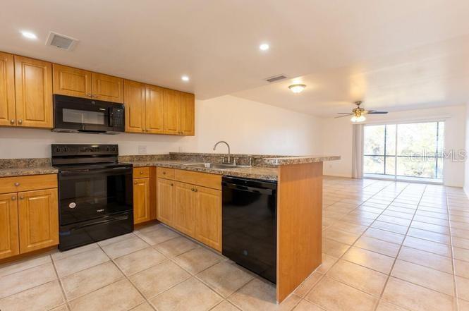 6800 Placida Road, Unit 168 Englewood, FL 34224 - Photo 5 of 21 Gallery Image 5