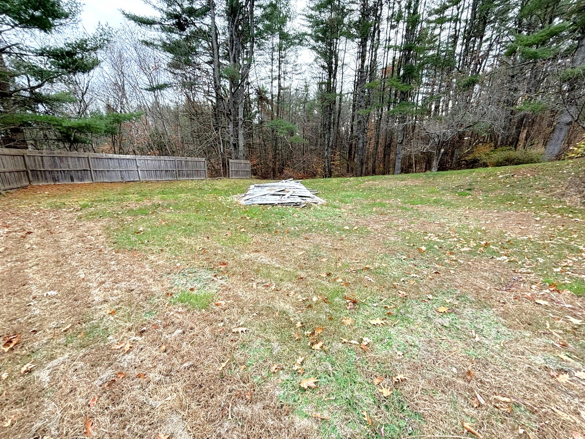 403 Quaker Ridge Road Greene, ME 04236 - Photo 49 of 59 49. Exterior