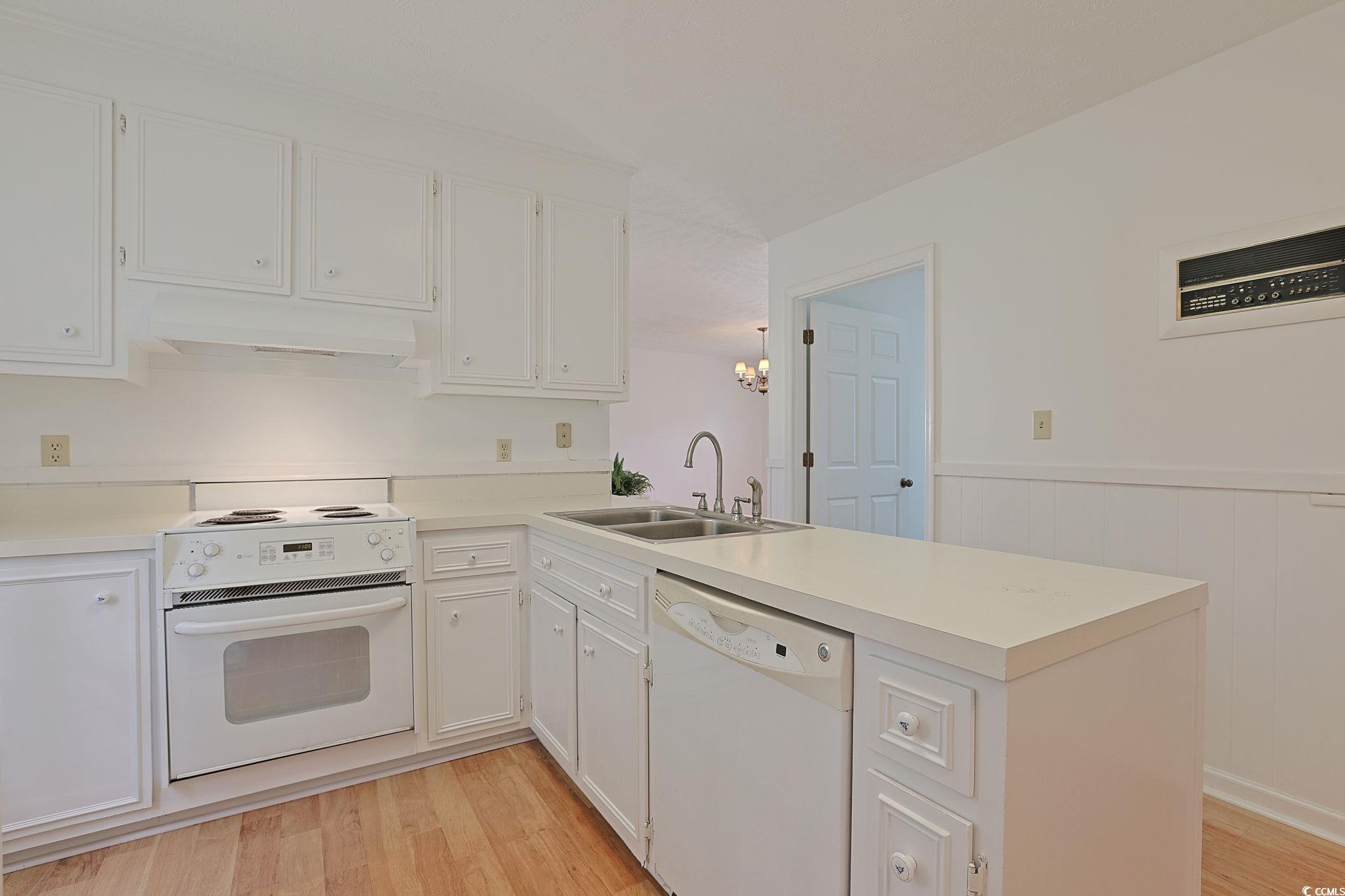 3729 Golf Avenue Little River, SC 29566 - Photo 11 of 40