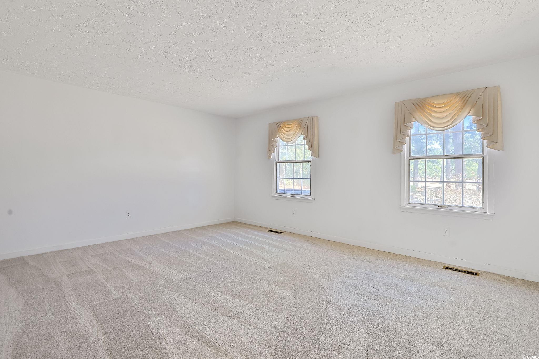 3729 Golf Avenue Little River, SC 29566 - Photo 14 of 40