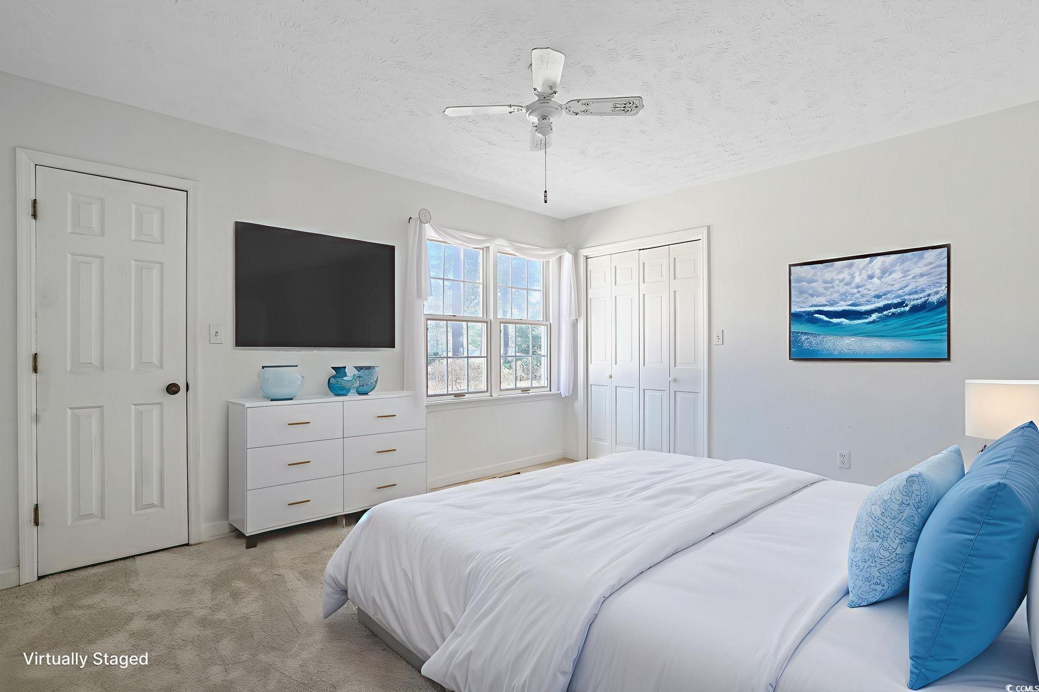 3729 Golf Avenue Little River, SC 29566 - Photo 20 of 40