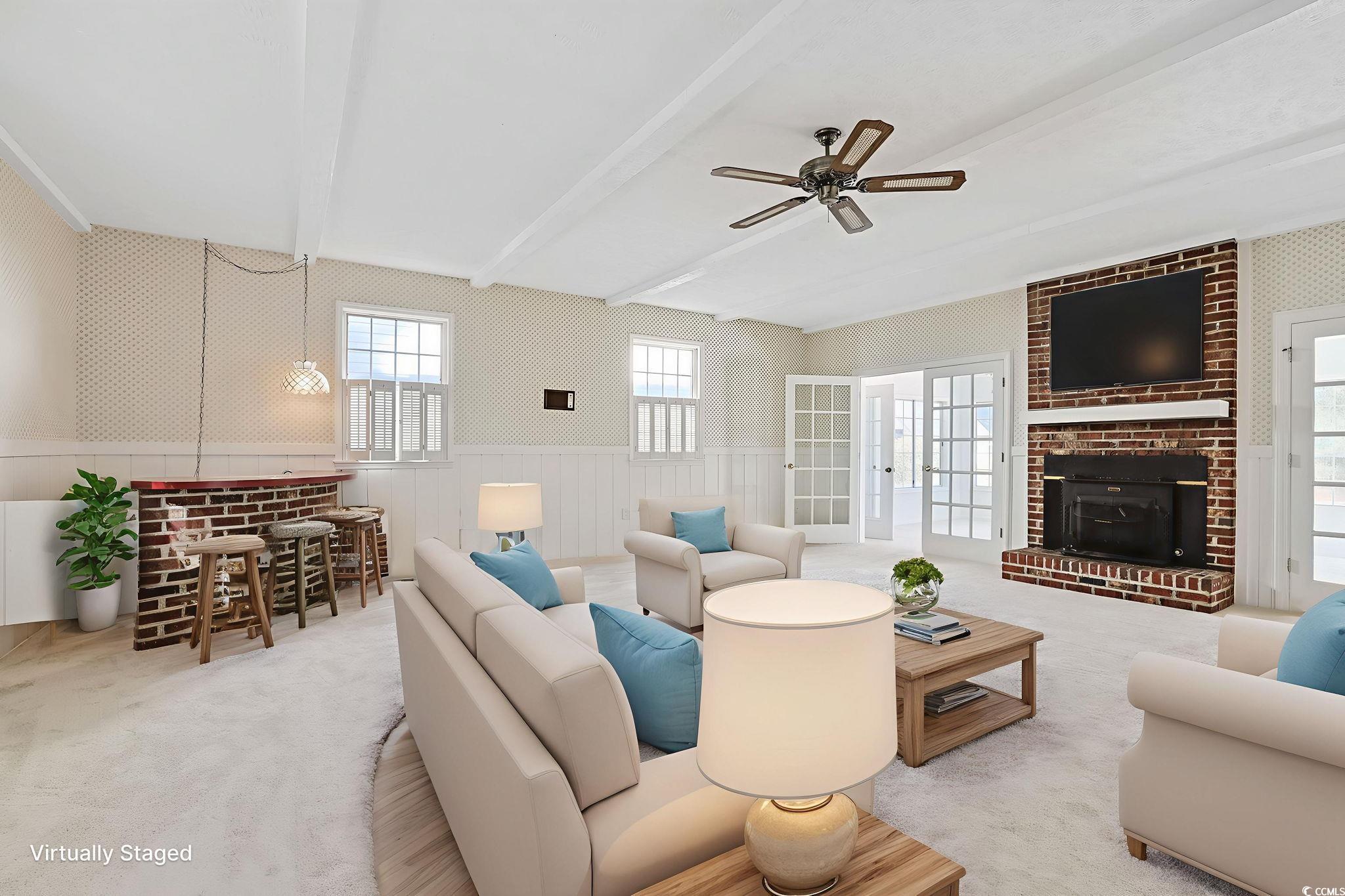 3729 Golf Avenue Little River, SC 29566 - Photo 2 of 40