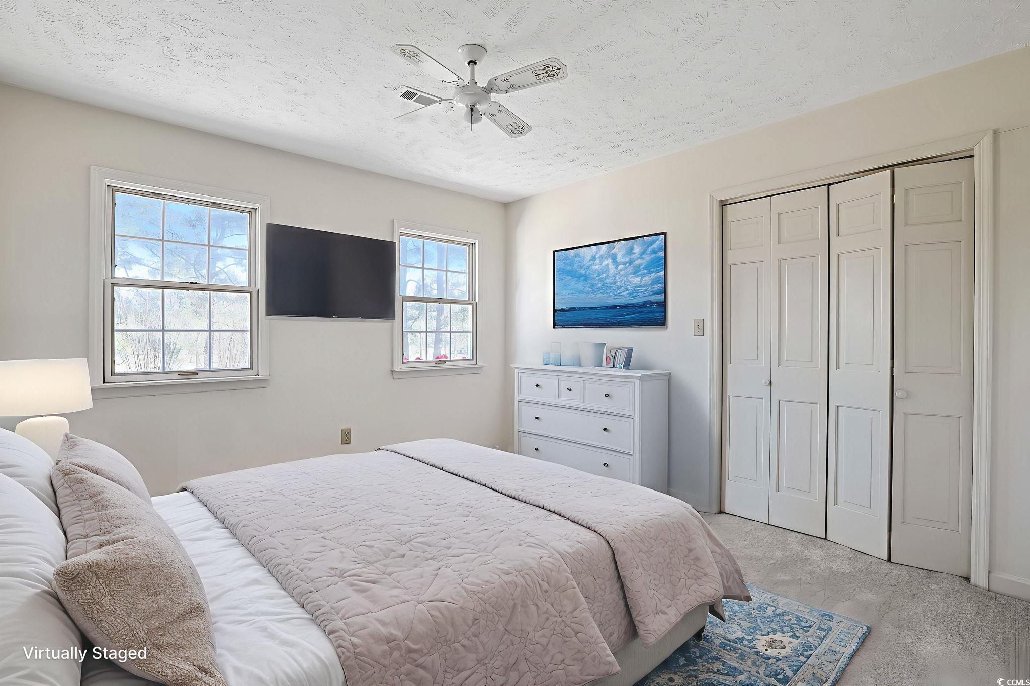 3729 Golf Avenue Little River, SC 29566 - Photo 23 of 40