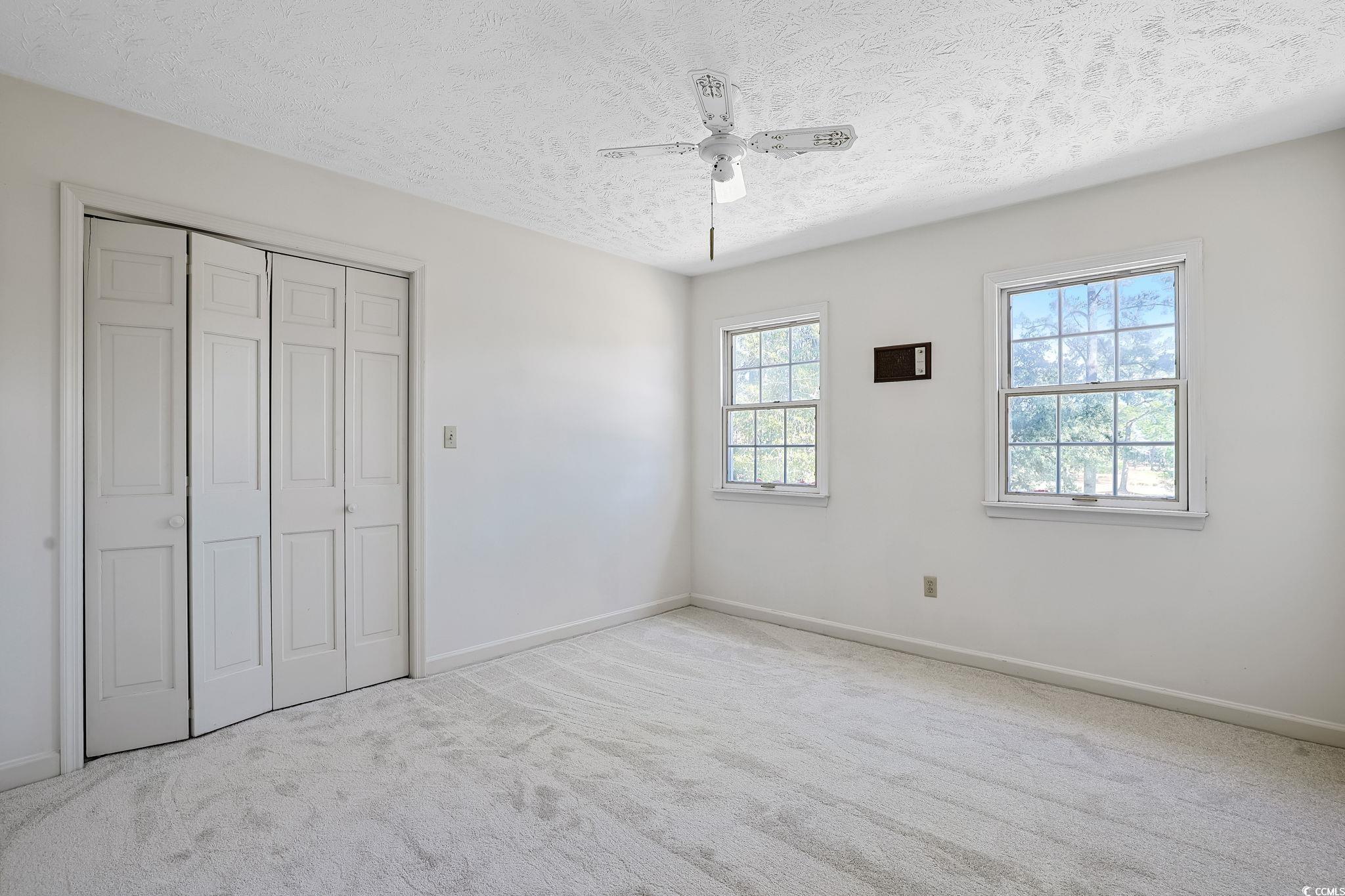 3729 Golf Avenue Little River, SC 29566 - Photo 27 of 40