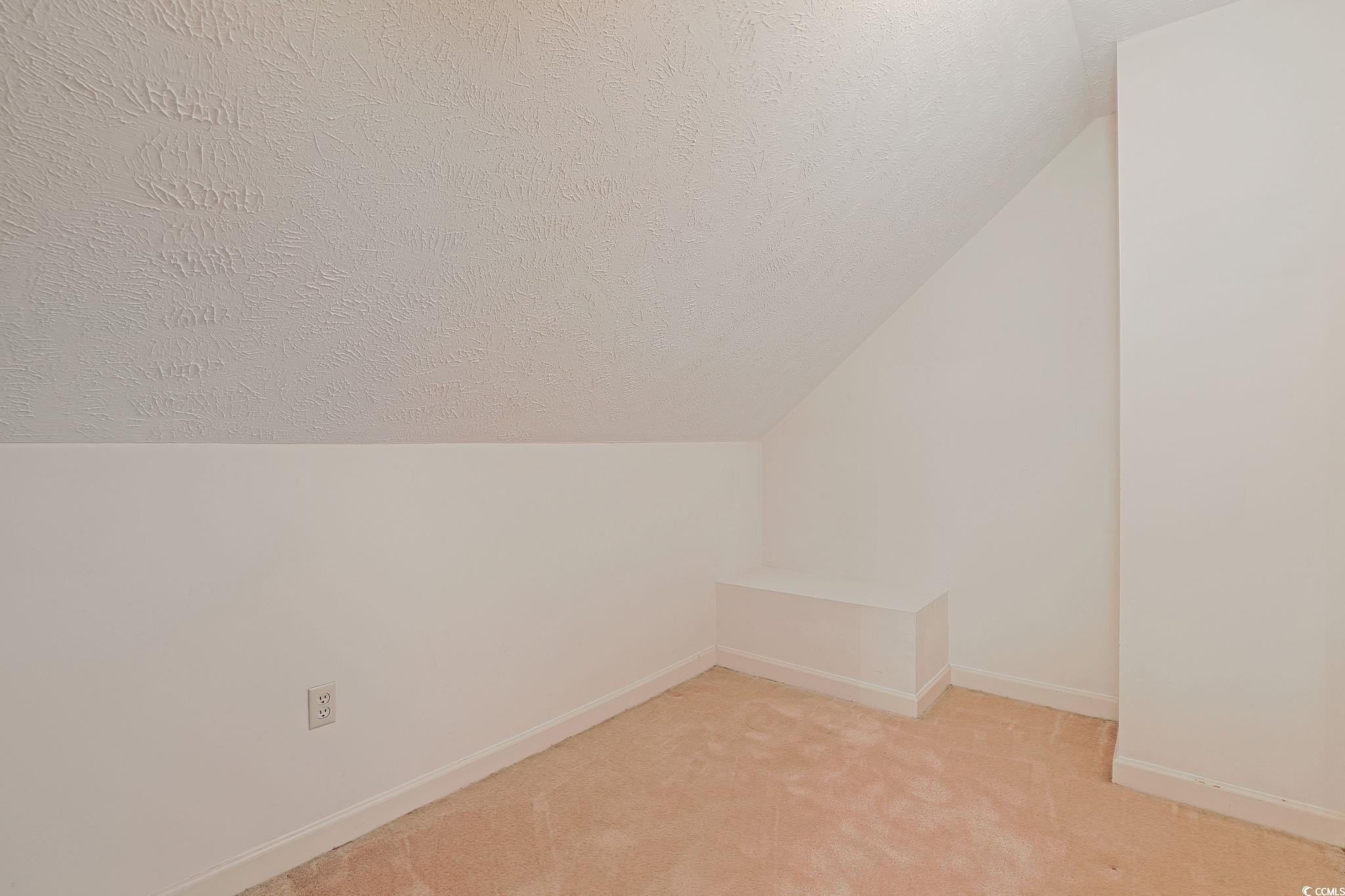 3729 Golf Avenue Little River, SC 29566 - Photo 29 of 40