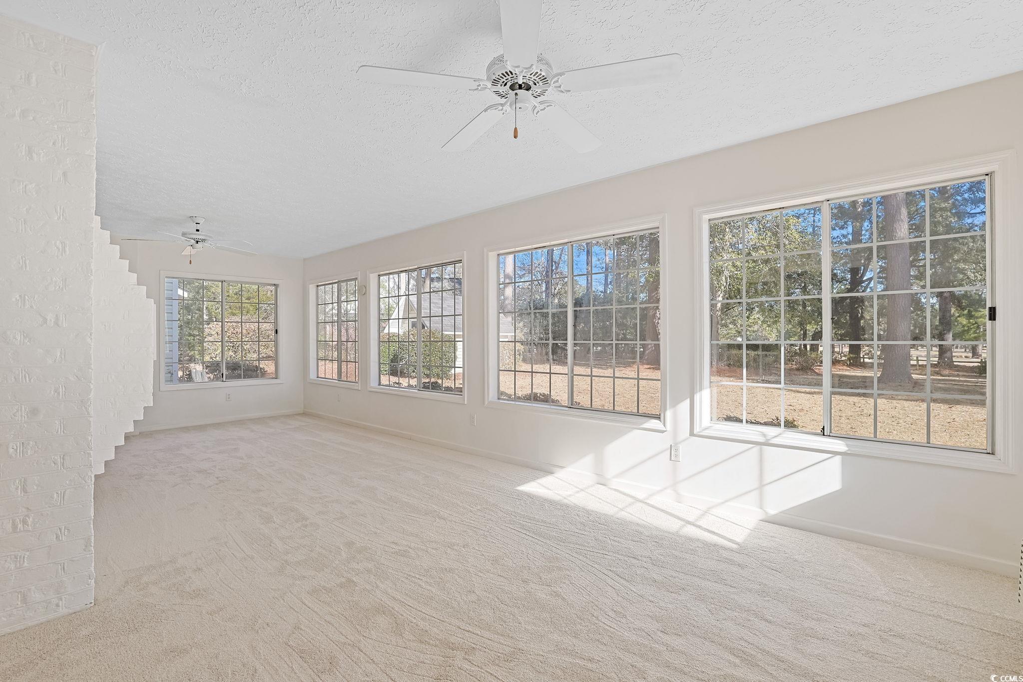 3729 Golf Avenue Little River, SC 29566 - Photo 32 of 40