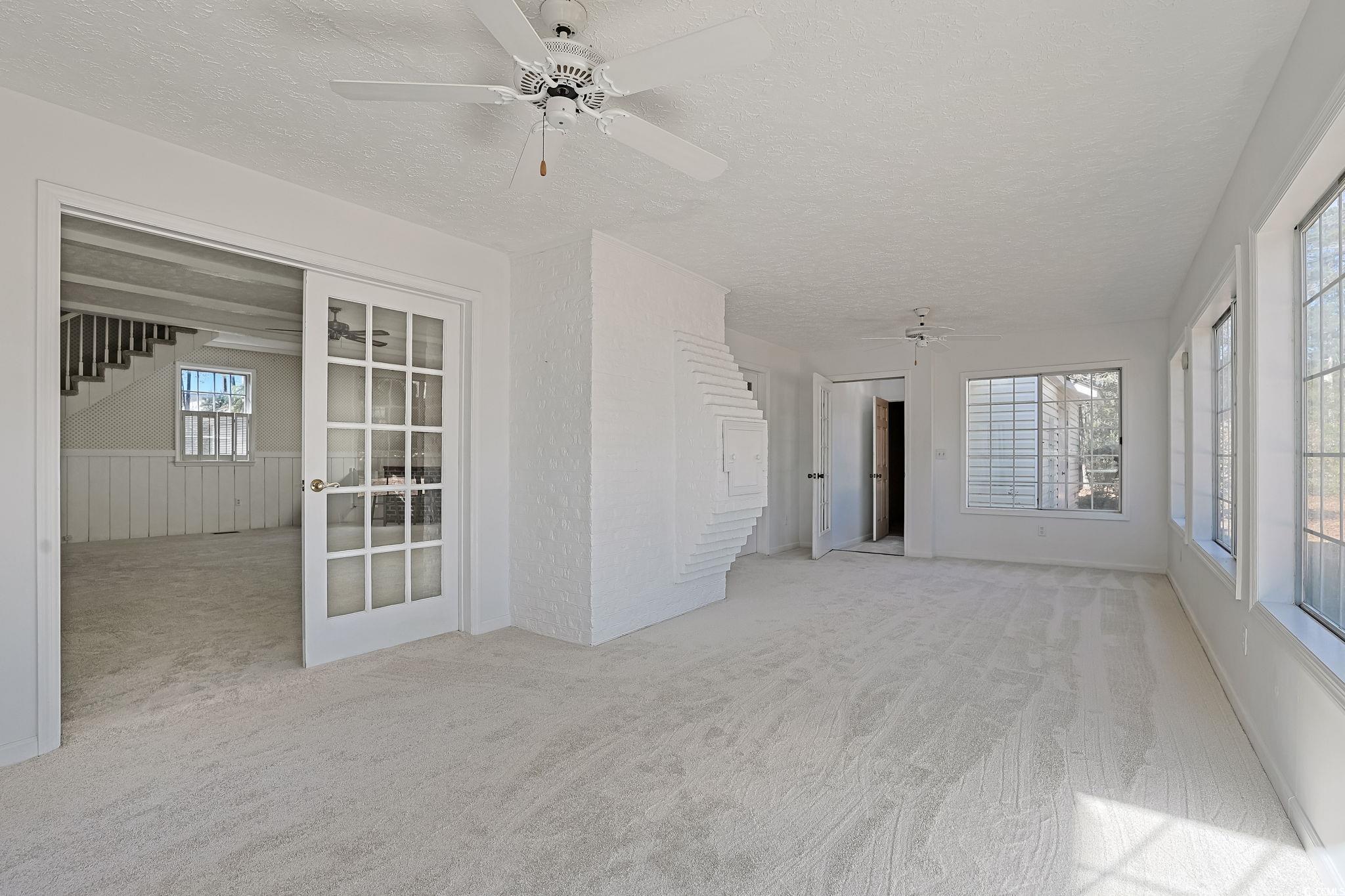 3729 Golf Avenue Little River, SC 29566 - Photo 34 of 40