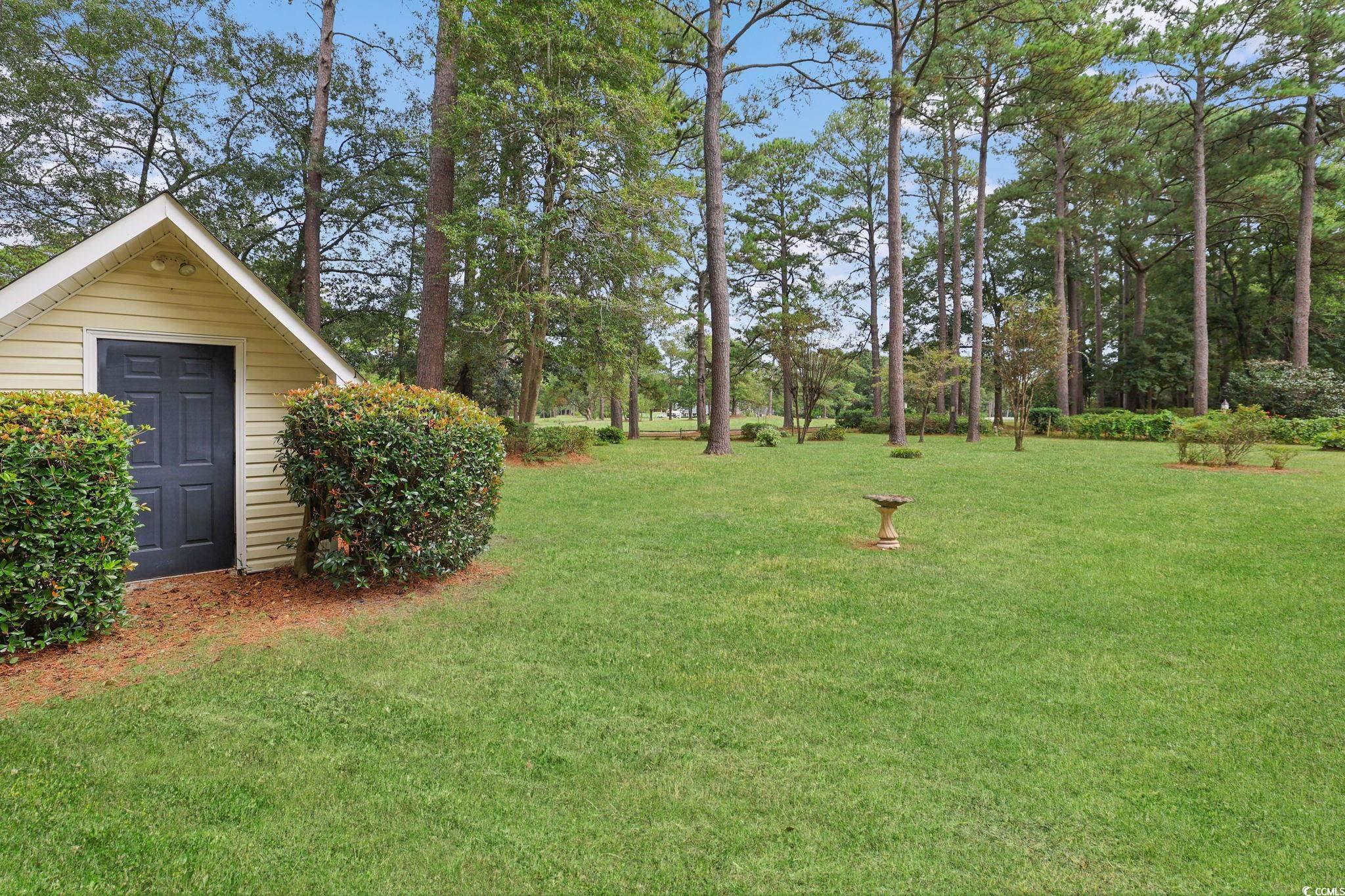 3729 Golf Avenue Little River, SC 29566 - Photo 36 of 40