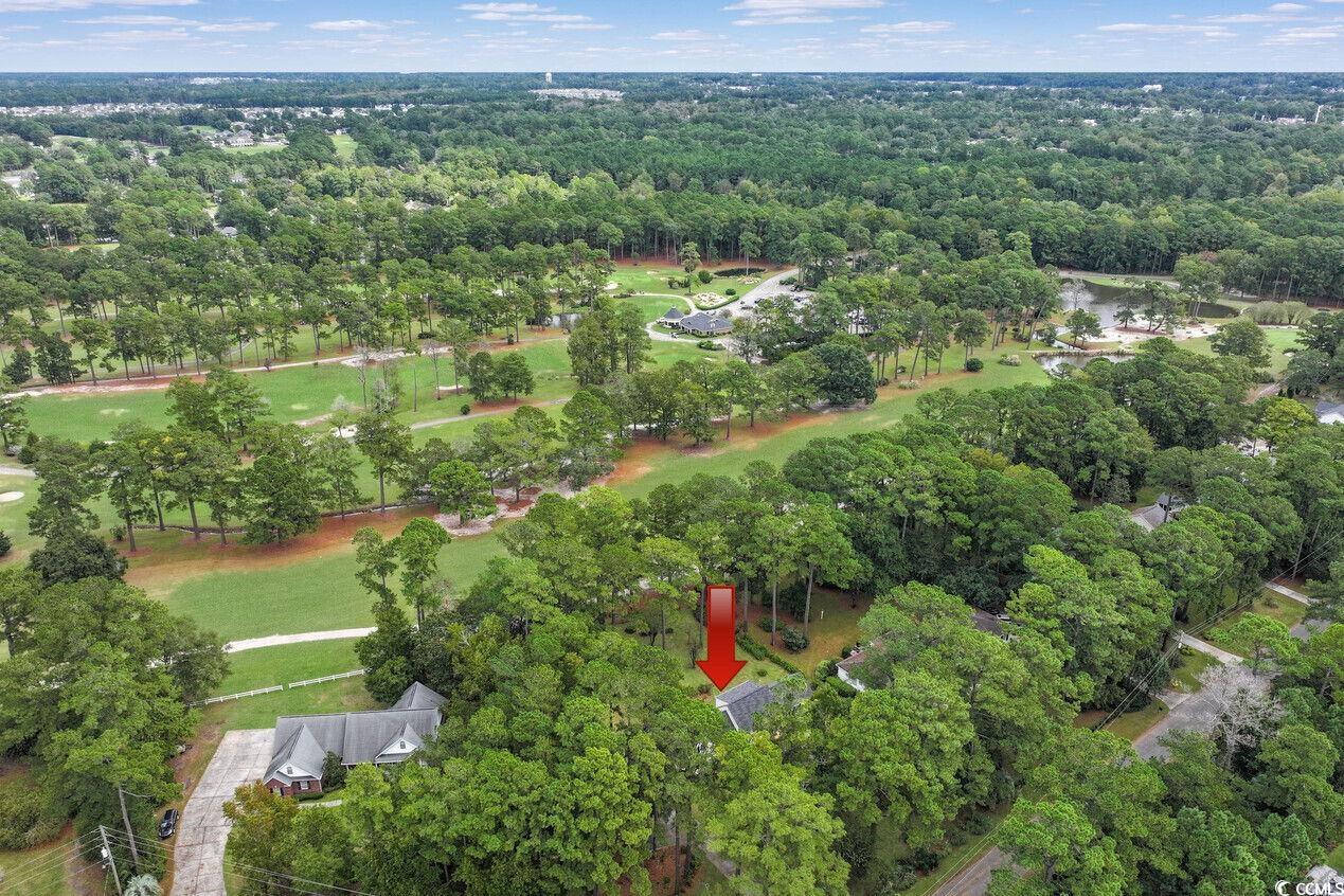 3729 Golf Avenue Little River, SC 29566 - Photo 39 of 40