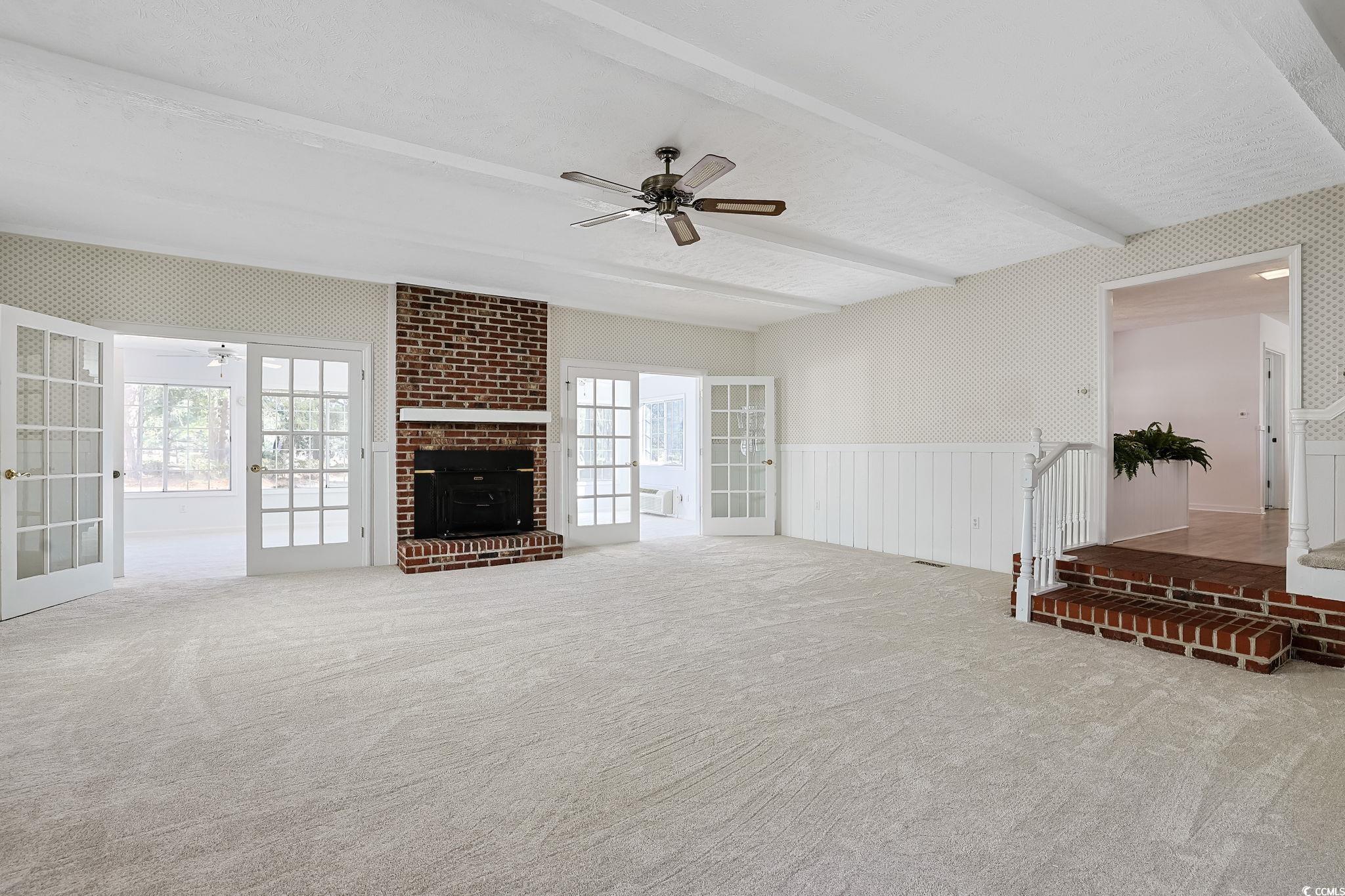 3729 Golf Avenue Little River, SC 29566 - Photo 4 of 40