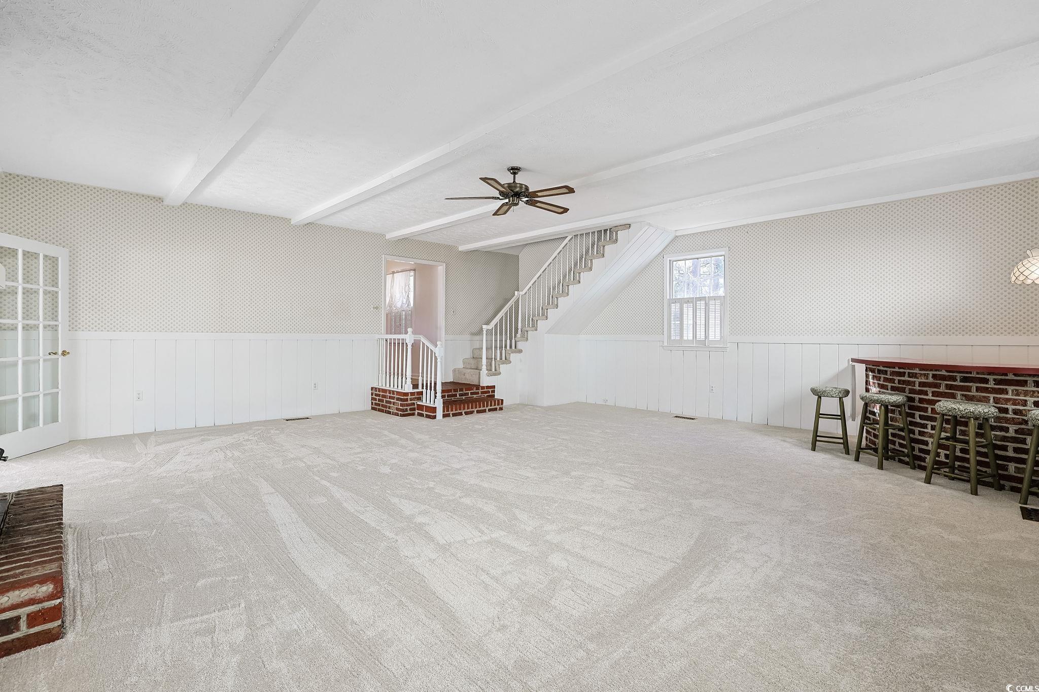 3729 Golf Avenue Little River, SC 29566 - Photo 6 of 40