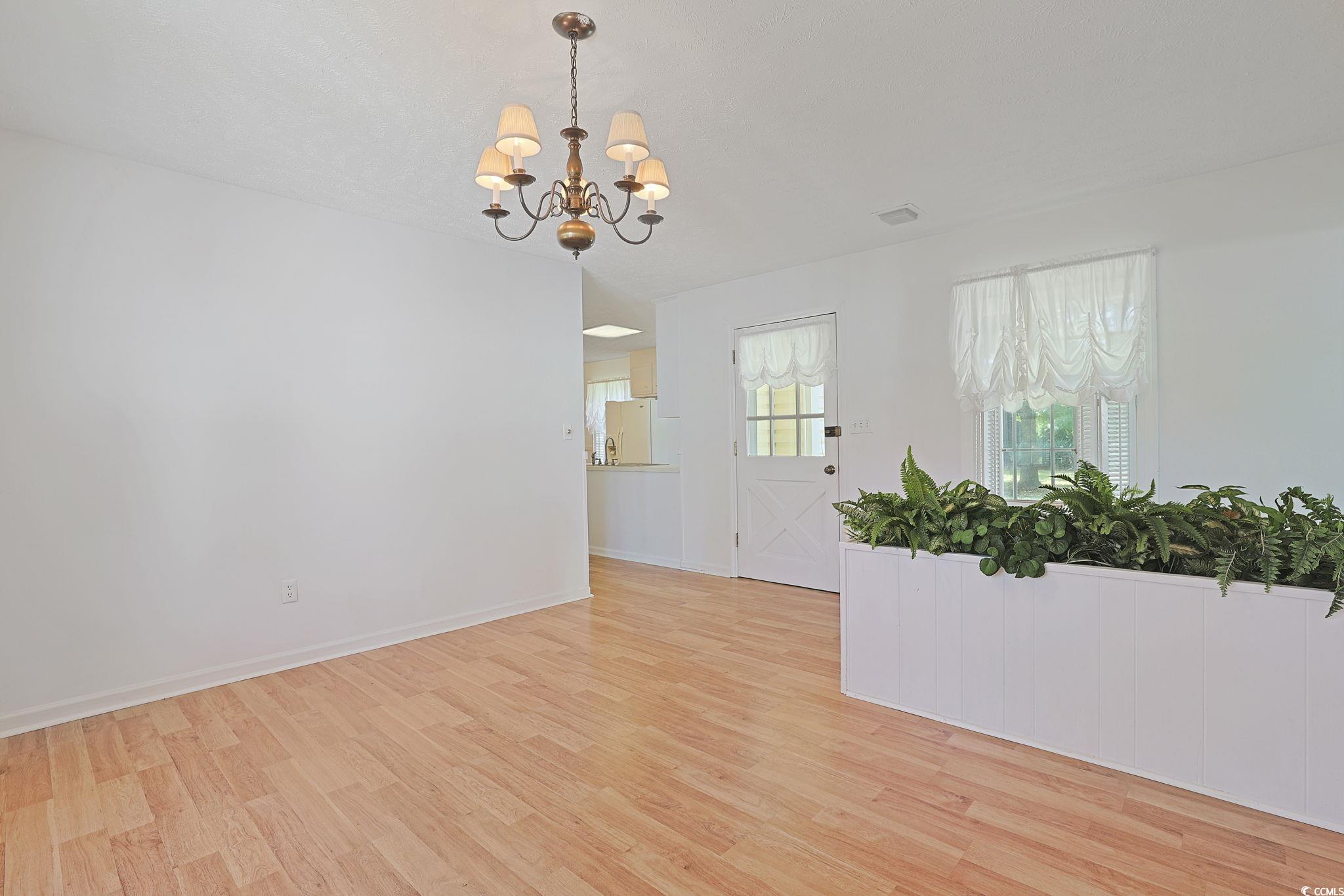 3729 Golf Avenue Little River, SC 29566 - Photo 9 of 40