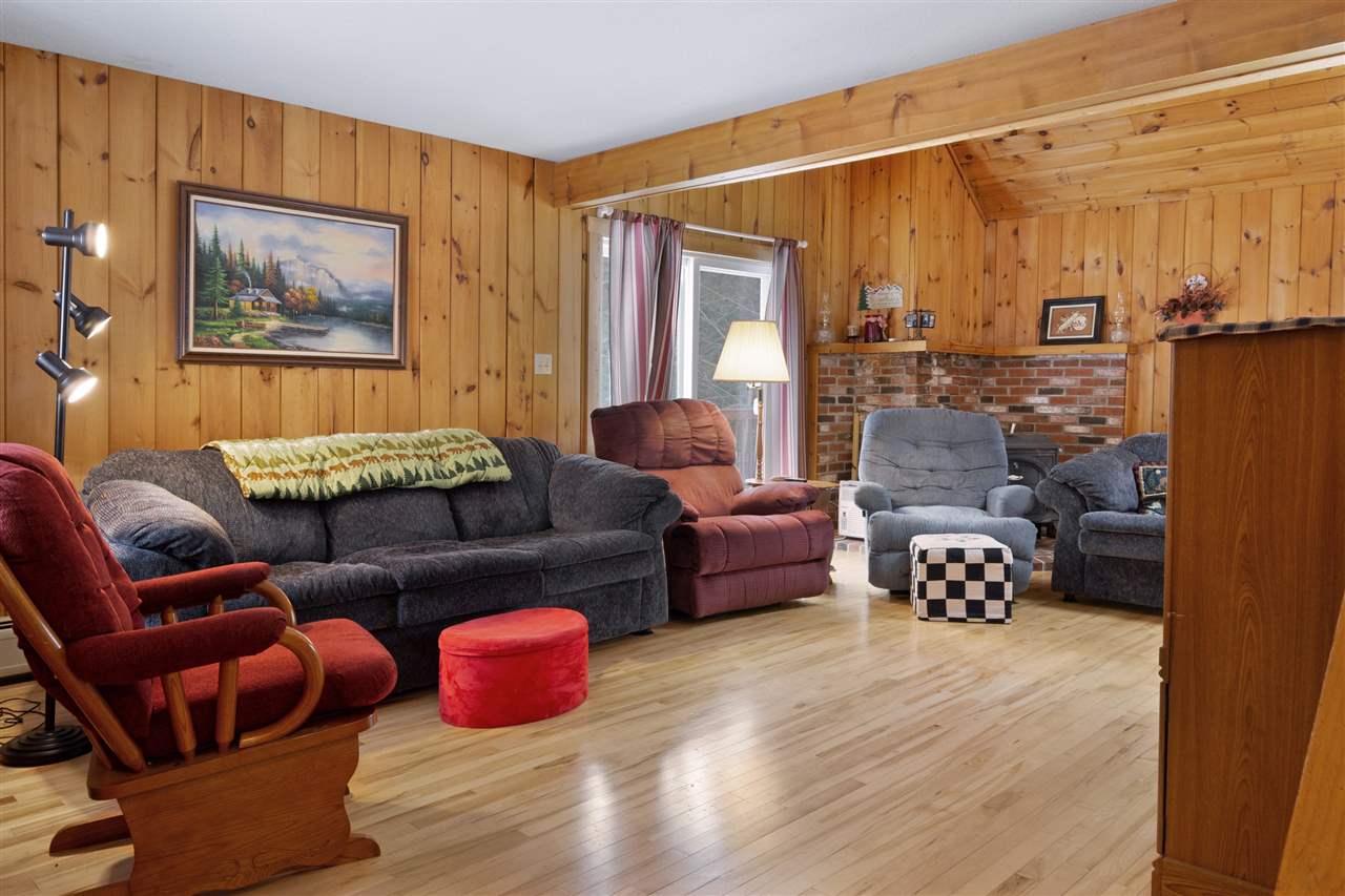 32 Grison Road Madison, NH 03849 - Photo 2 of 29