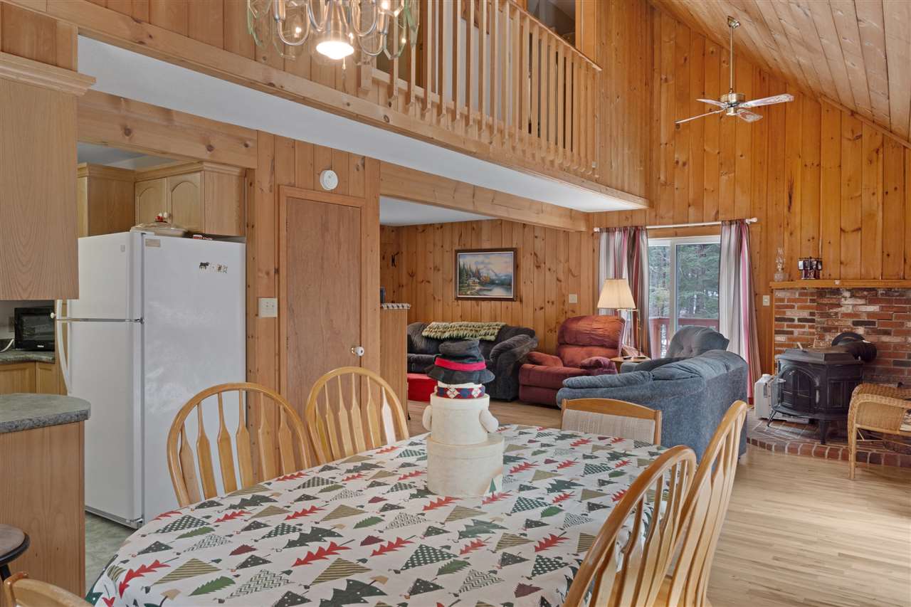 32 Grison Road Madison, NH 03849 - Photo 11 of 29