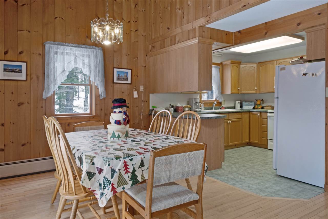 32 Grison Road Madison, NH 03849 - Photo 12 of 29