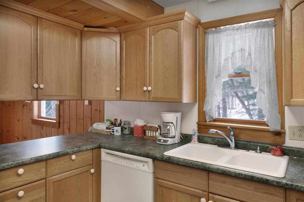32 Grison Road Madison, NH 03849 - Photo 13 of 29