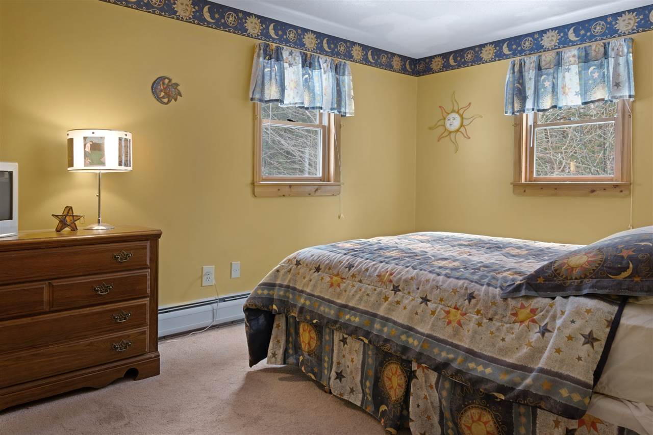 32 Grison Road Madison, NH 03849 - Photo 14 of 29