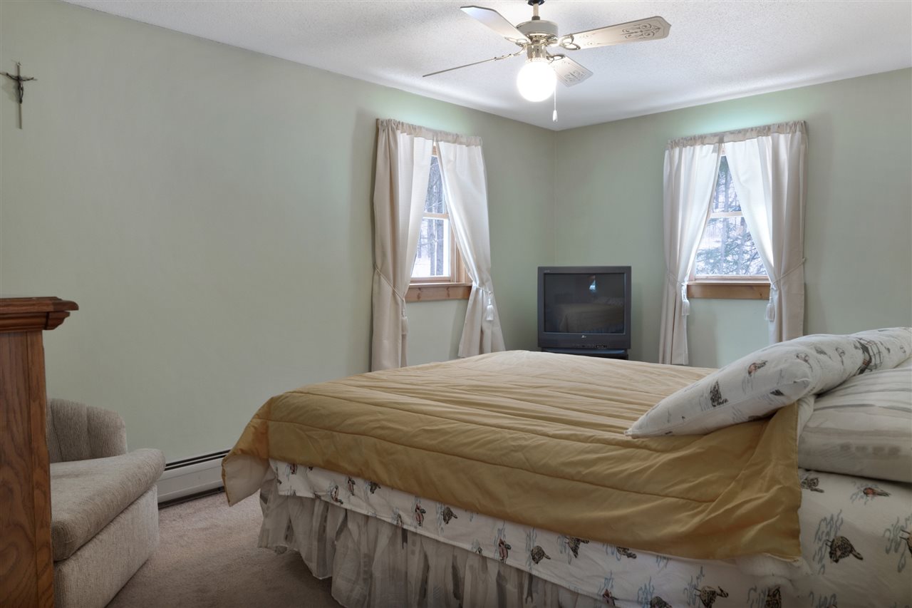 32 Grison Road Madison, NH 03849 - Photo 16 of 29