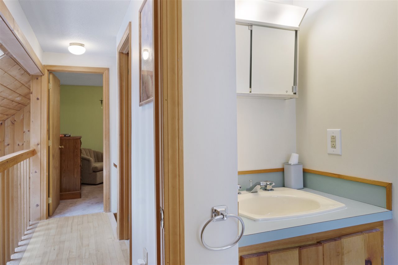 32 Grison Road Madison, NH 03849 - Photo 17 of 29