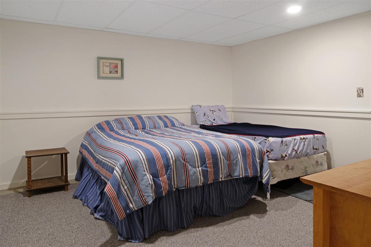 32 Grison Road Madison, NH 03849 - Photo 19 of 29