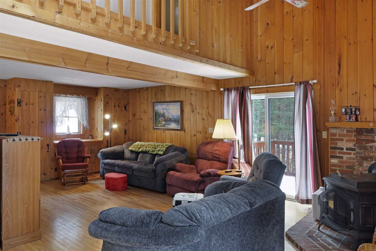 32 Grison Road Madison, NH 03849 - Photo 3 of 29