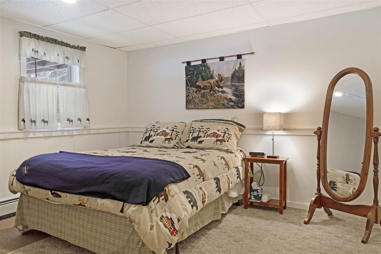 32 Grison Road Madison, NH 03849 - Photo 21 of 29