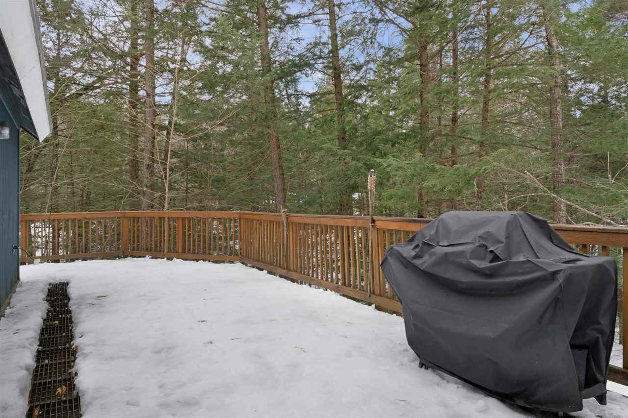 32 Grison Road Madison, NH 03849 - Photo 23 of 29