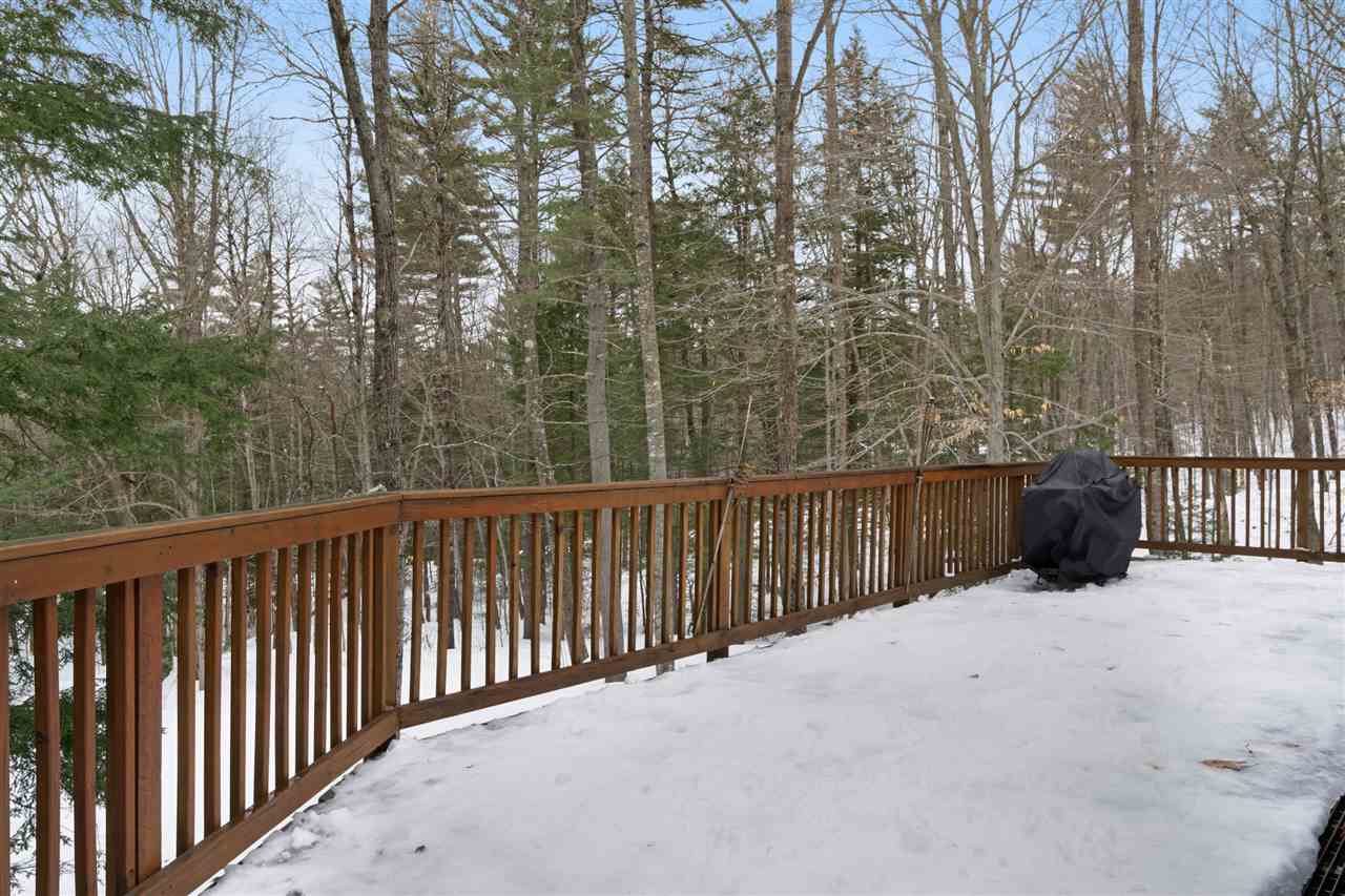 32 Grison Road Madison, NH 03849 - Photo 24 of 29
