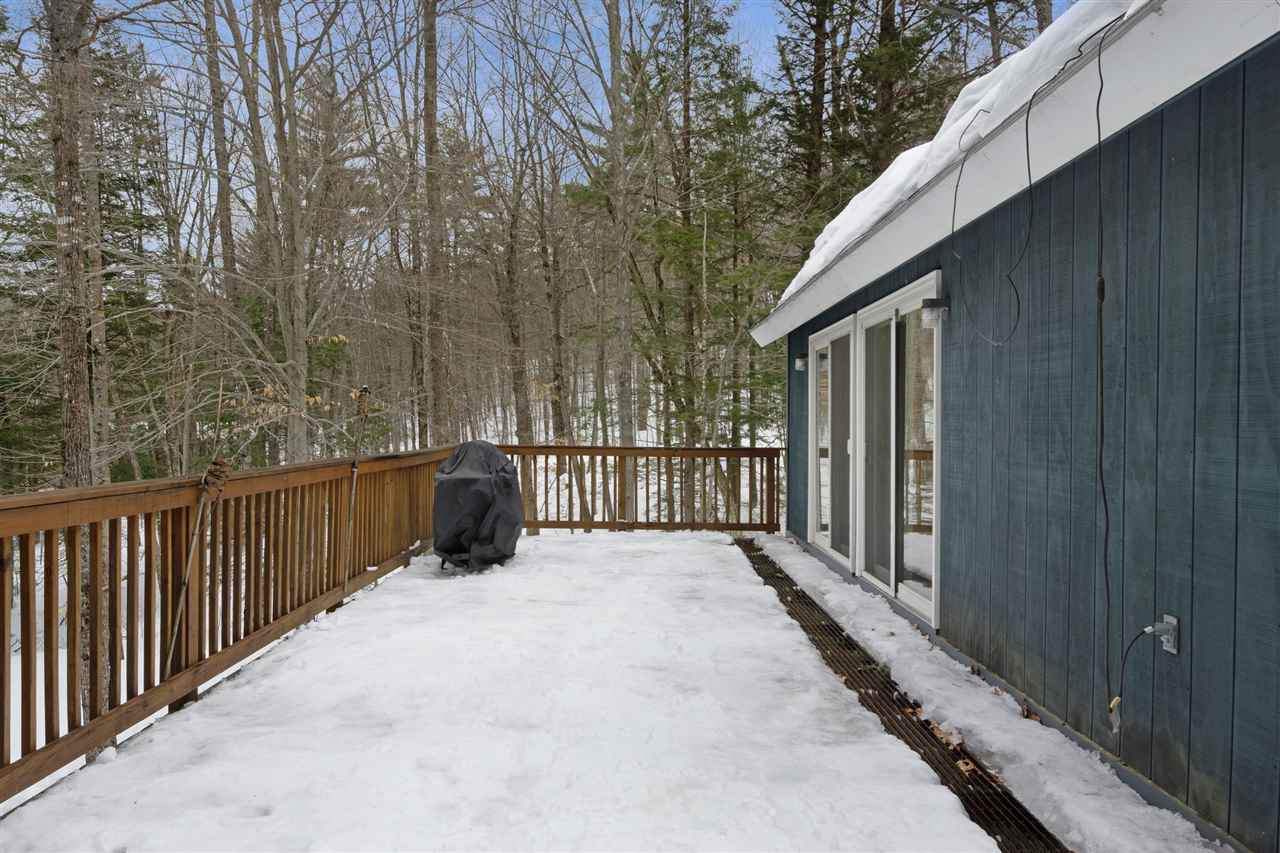 32 Grison Road Madison, NH 03849 - Photo 25 of 29
