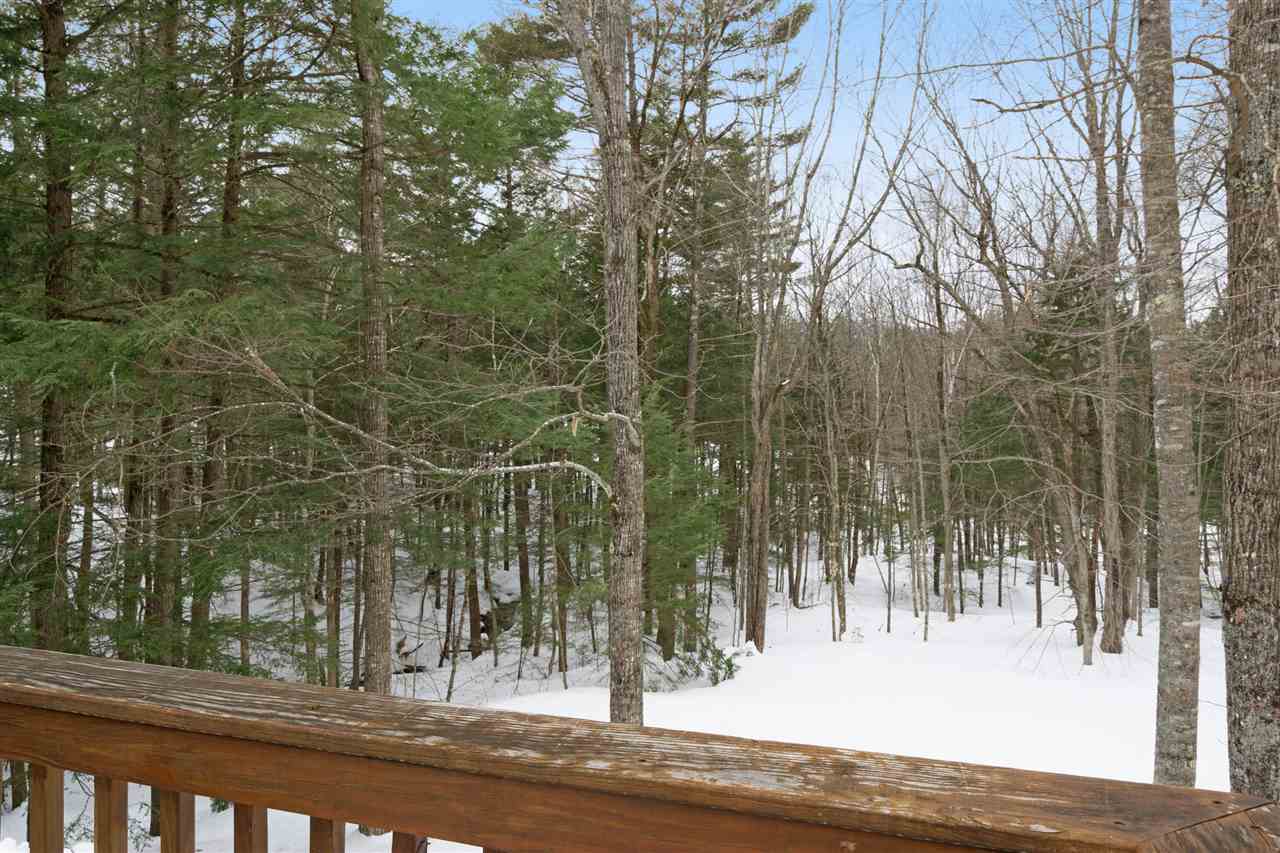 32 Grison Road Madison, NH 03849 - Photo 26 of 29