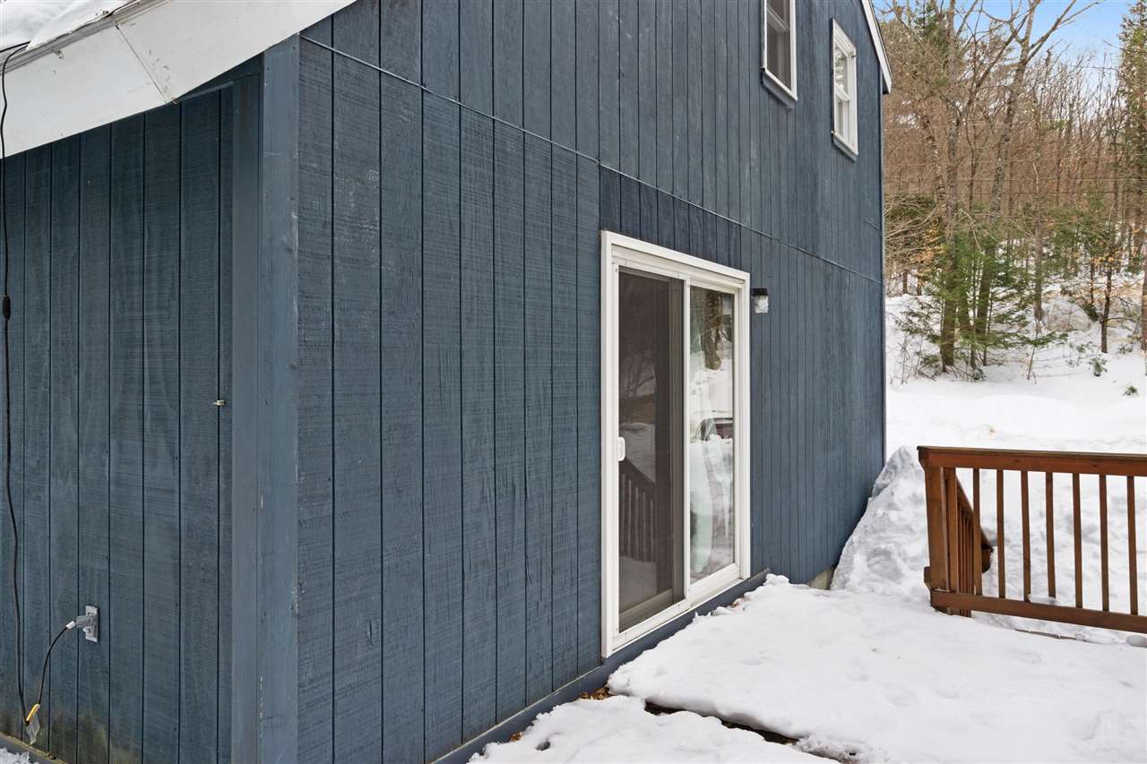 32 Grison Road Madison, NH 03849 - Photo 27 of 29
