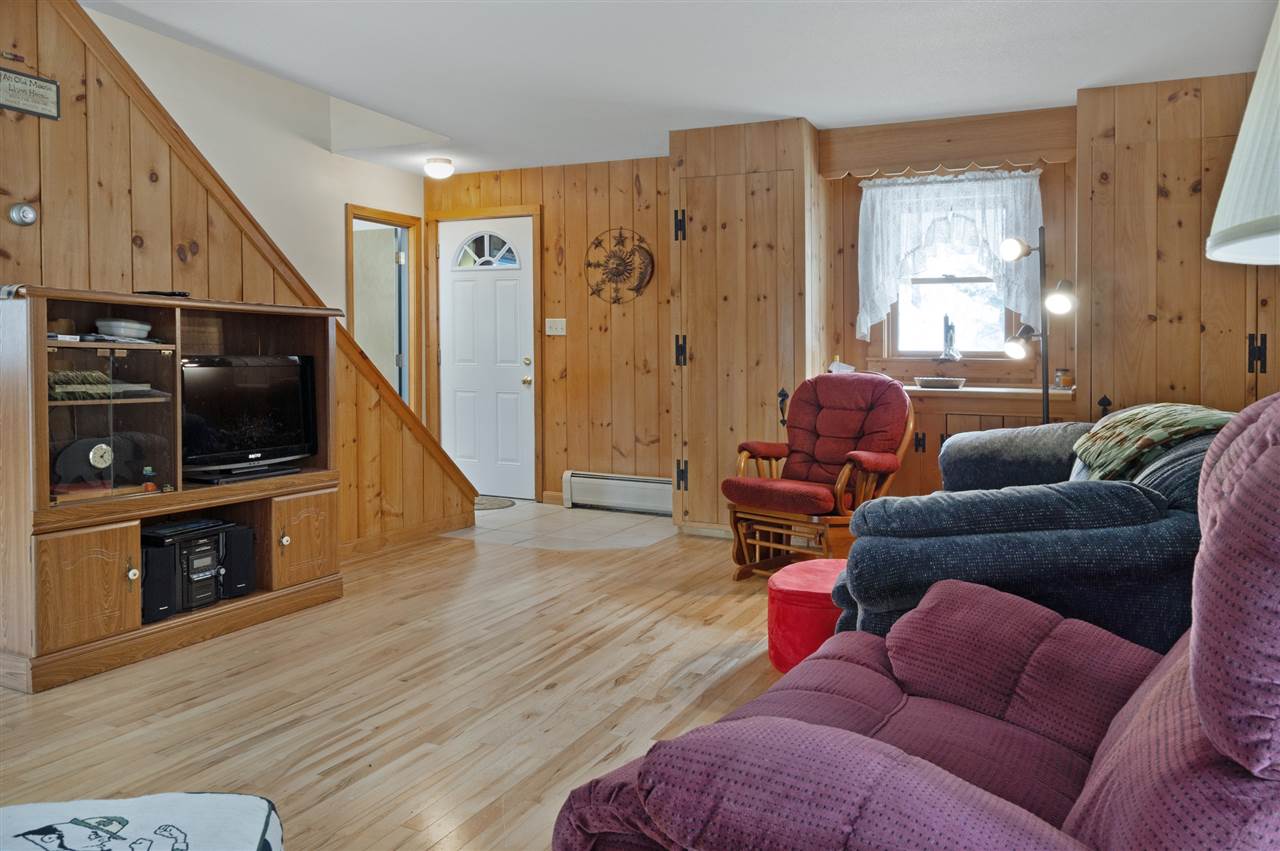 32 Grison Road Madison, NH 03849 - Photo 4 of 29