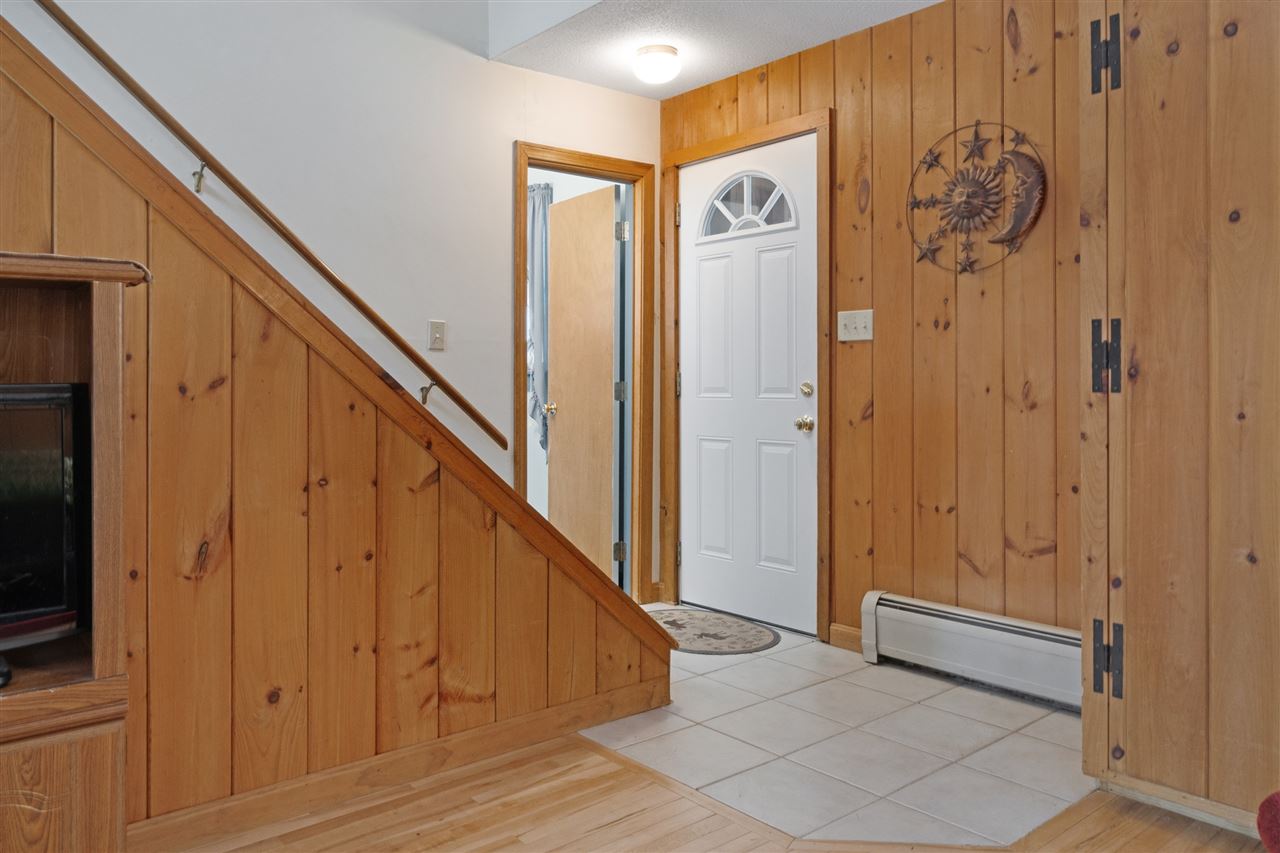 32 Grison Road Madison, NH 03849 - Photo 5 of 29