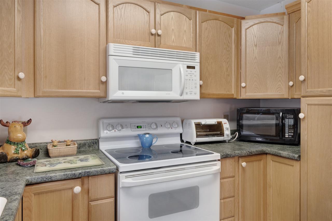 32 Grison Road Madison, NH 03849 - Photo 6 of 29