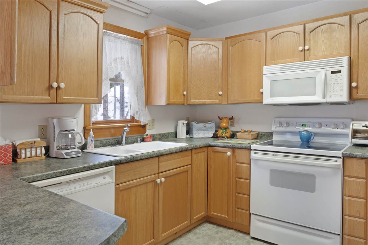 32 Grison Road Madison, NH 03849 - Photo 7 of 29