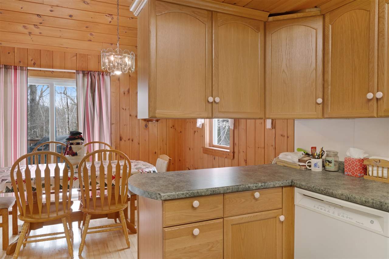 32 Grison Road Madison, NH 03849 - Photo 8 of 29