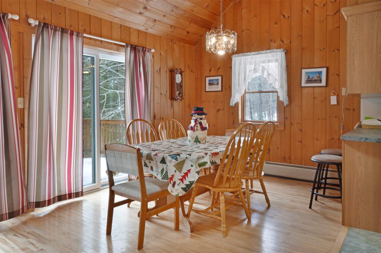 32 Grison Road Madison, NH 03849 - Photo 10 of 29