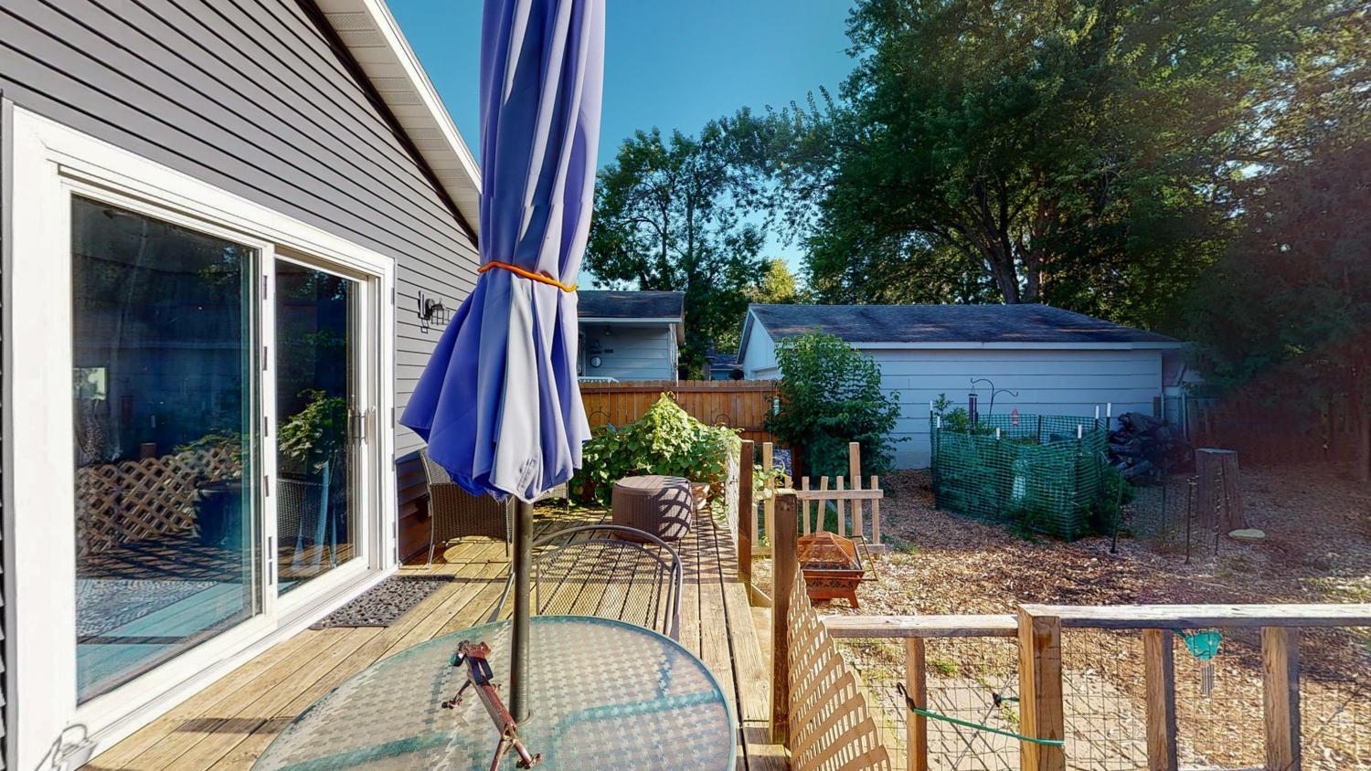 2709 4th Avenue Northwest Rochester, MN 55901 - Photo 12 of 39 Gallery Image 12