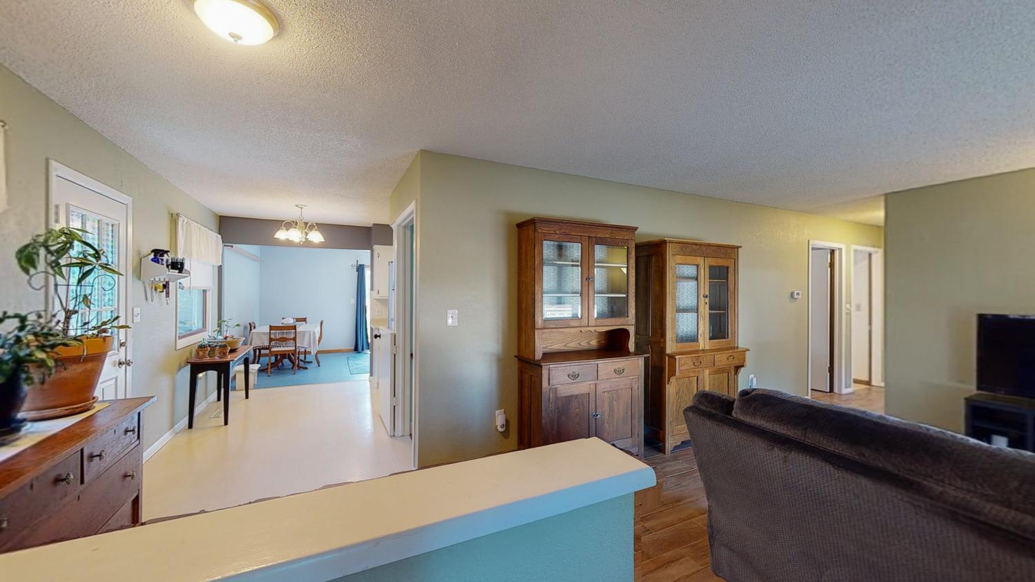 2709 4th Avenue Northwest Rochester, MN 55901 - Photo 15 of 39 Gallery Image 15