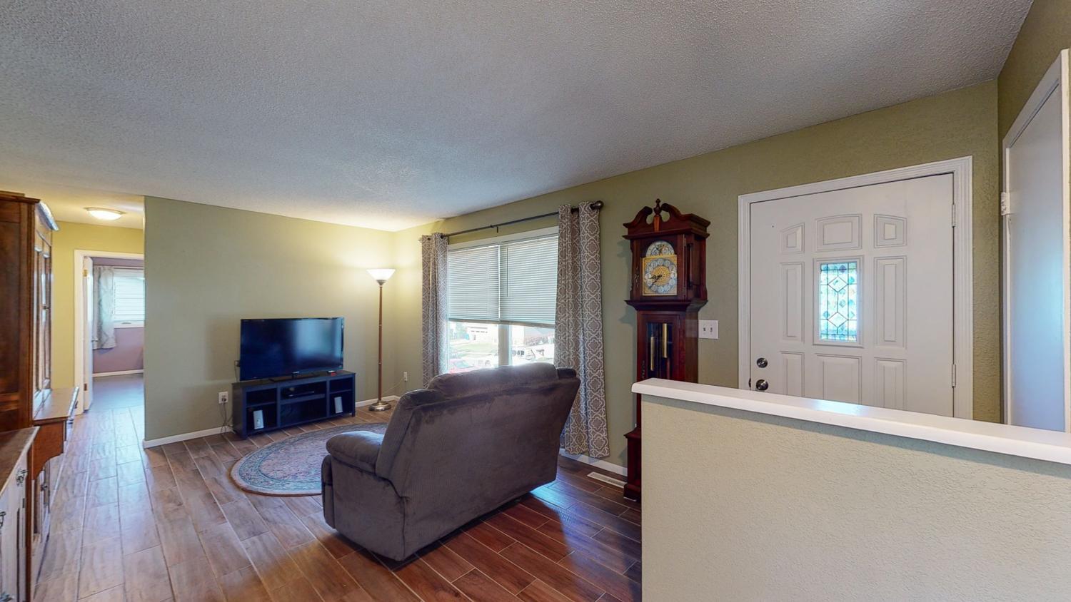 2709 4th Avenue Northwest Rochester, MN 55901 - Photo 16 of 39 Gallery Image 16