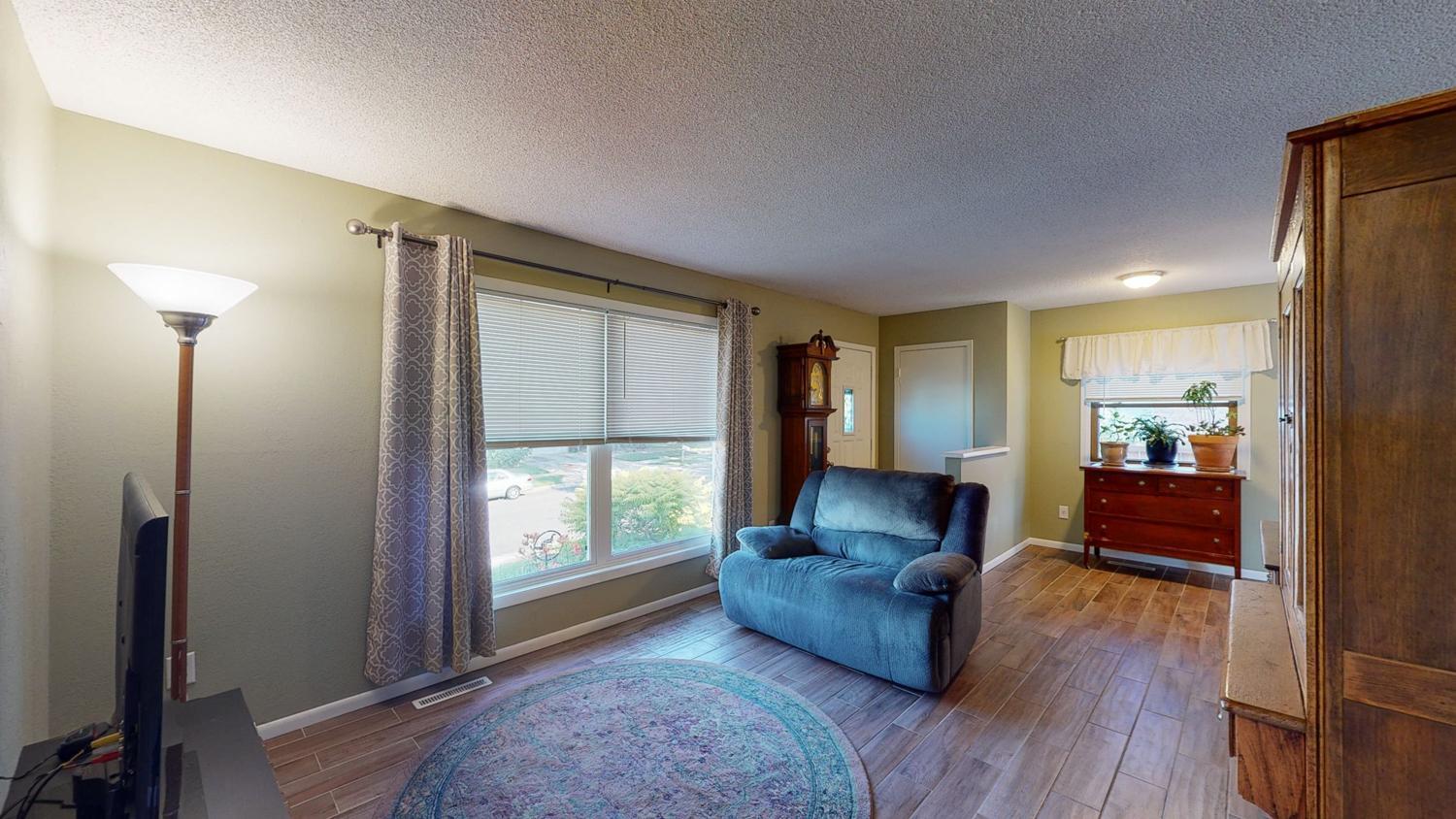 2709 4th Avenue Northwest Rochester, MN 55901 - Photo 17 of 39 Gallery Image 17