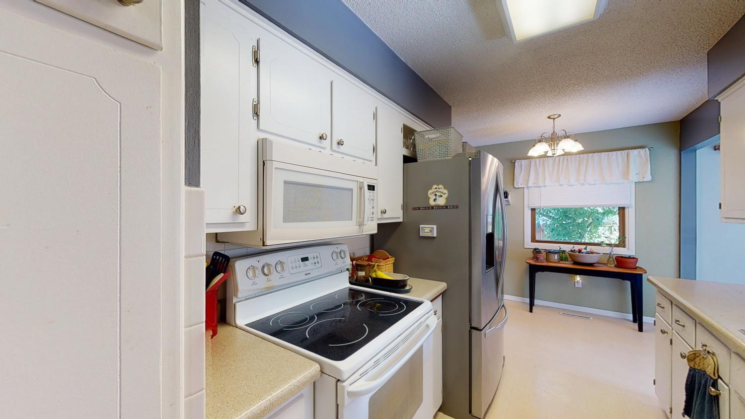 2709 4th Avenue Northwest Rochester, MN 55901 - Photo 20 of 39 Gallery Image 20